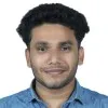 Ashwin Vijay
