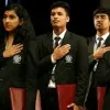 Harsh Anand