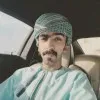 Sanad Alzadjali