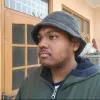 Animesh Khare Das
