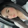 omaibeth cardenas