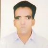MOHD SALEEM