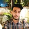 Mridul Bagri
