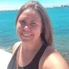 Renee Anderson