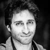 Asaf Cohen