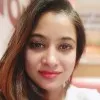 Sarika Sharma