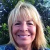 Mary Turton
