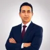 Amr Nabil