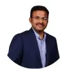 Saravanakumar Kandasamy