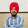 Sukhpreet Singh