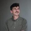 Nicholas Sackos