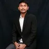 Fahad Nizar