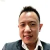 Gary Heng