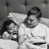Jett Baker