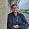 Baishali Dutta