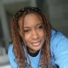 Tatiana Wilkerson