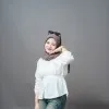 Amellia Putri