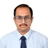 Vishal