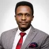 Oluwafemi Olowu