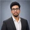 Sumit Rawat