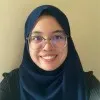 Diyana Shamsul