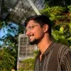 Mayur Bajait