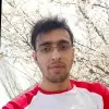 asghar sadeghish
