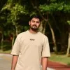 Sudhanva Joshi