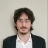 Rabih Elkhatib