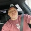 Issac Rodriguez