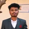 RIYAZ MOHAMMAD