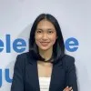 Kristine Mae Talvy