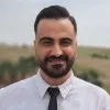 Mojtaba