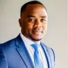 Kuda Sachirarwe