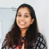 Vaishali Srinivasan