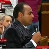 Ahmed Abdel Gawad
