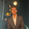 Krishna Jalan