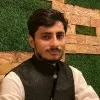 Engr Muhammad Shaheer