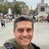 Gabriel Benite