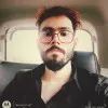 RISHABH JAISWAL