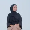 Anis Njsa