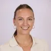 Anna Minchin