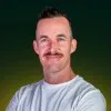 David Hogan