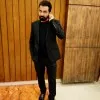 Ali Shan