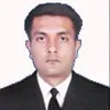 Zeeshan Ali Nader