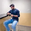 Roushan Raj
