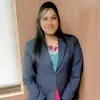 Rukhsana Parween