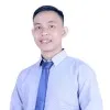 Adnan Hidayat
