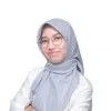 Ilma Nabila Zulfa Rabbany