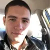 Luis Rojas